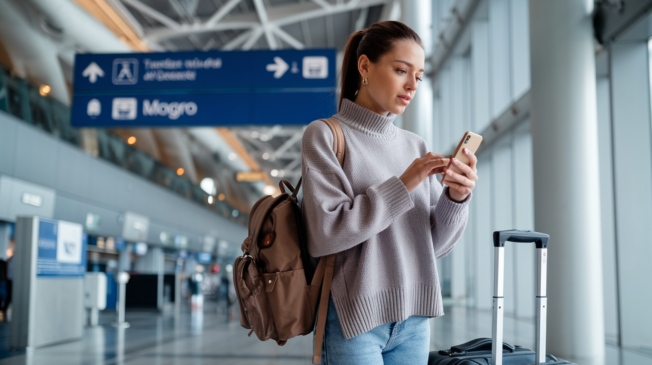 Bilbao Airport Transfer to Mogro: Your Complete Guide